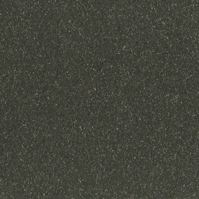 JF Fabrics 9057 Black/Grey/Silver (98) Wallpaper