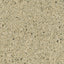 JF Fabrics 9058 Yellow/Gold (12) Wallpaper