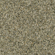 JF Fabrics 9058 Yellow/Gold (18) Wallpaper