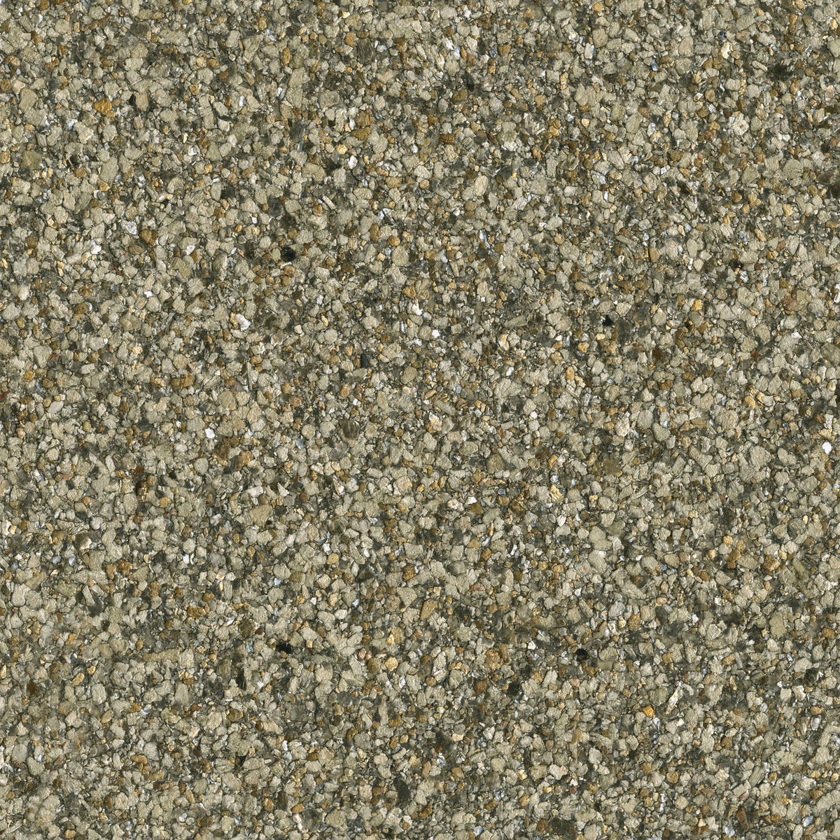 JF Fabrics 9058 Yellow/Gold (18) Wallpaper
