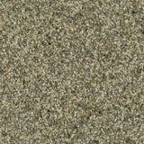 JF Fabrics 9058 Yellow/Gold (18) Wallpaper