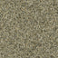 JF Fabrics 9058 Yellow/Gold (18) Wallpaper