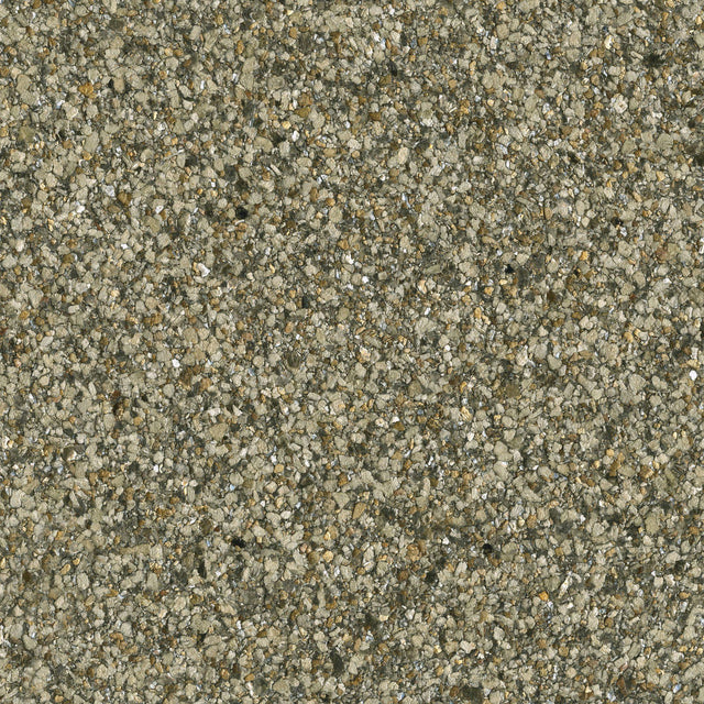 JF Fabrics 9058 Yellow/Gold (18) Wallpaper