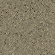 JF Fabrics 9058 Brown (33) Wallpaper