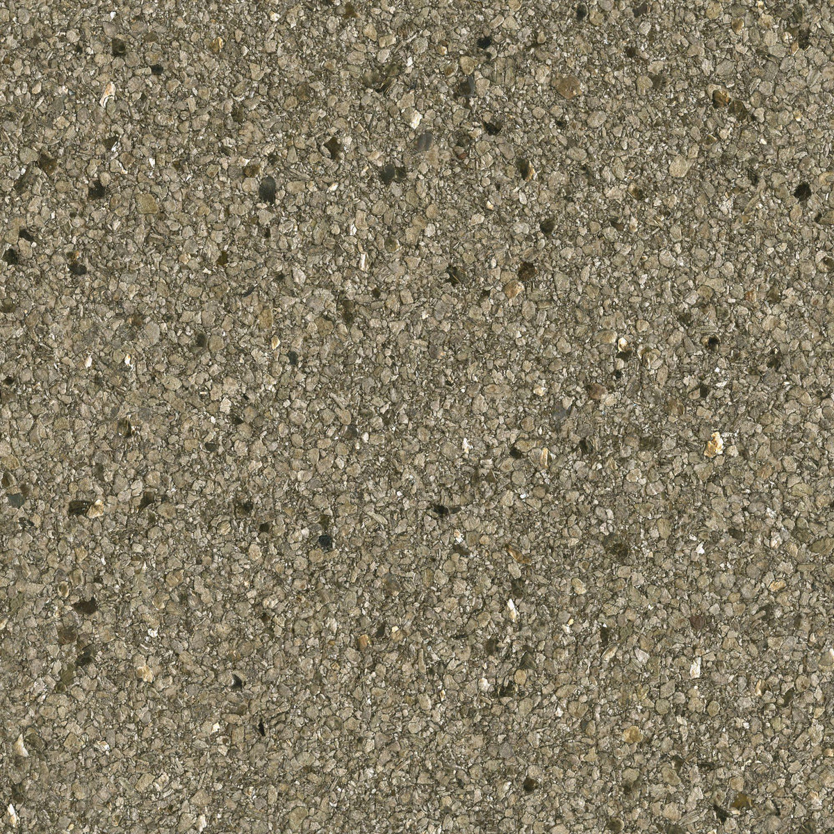 JF Fabrics 9058 Brown (33) Wallpaper