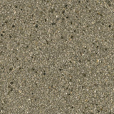 JF Fabrics 9058 Brown (33) Wallpaper