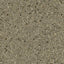 JF Fabrics 9058 Brown (33) Wallpaper