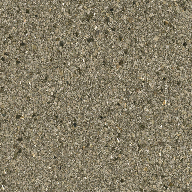 JF Fabrics 9058 Brown (33) Wallpaper