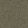 JF Fabrics 9058 Brown (35) Wallpaper