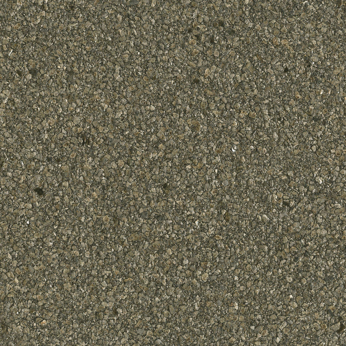 JF Fabrics 9058 Brown (35) Wallpaper