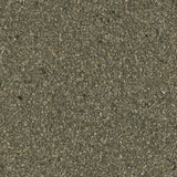 JF Fabrics 9058 Brown (35) Wallpaper