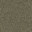 JF Fabrics 9058 Brown (35) Wallpaper