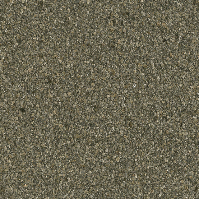 JF Fabrics 9058 Brown (35) Wallpaper