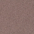 JF Fabrics 9059 Pink (43) Wallpaper