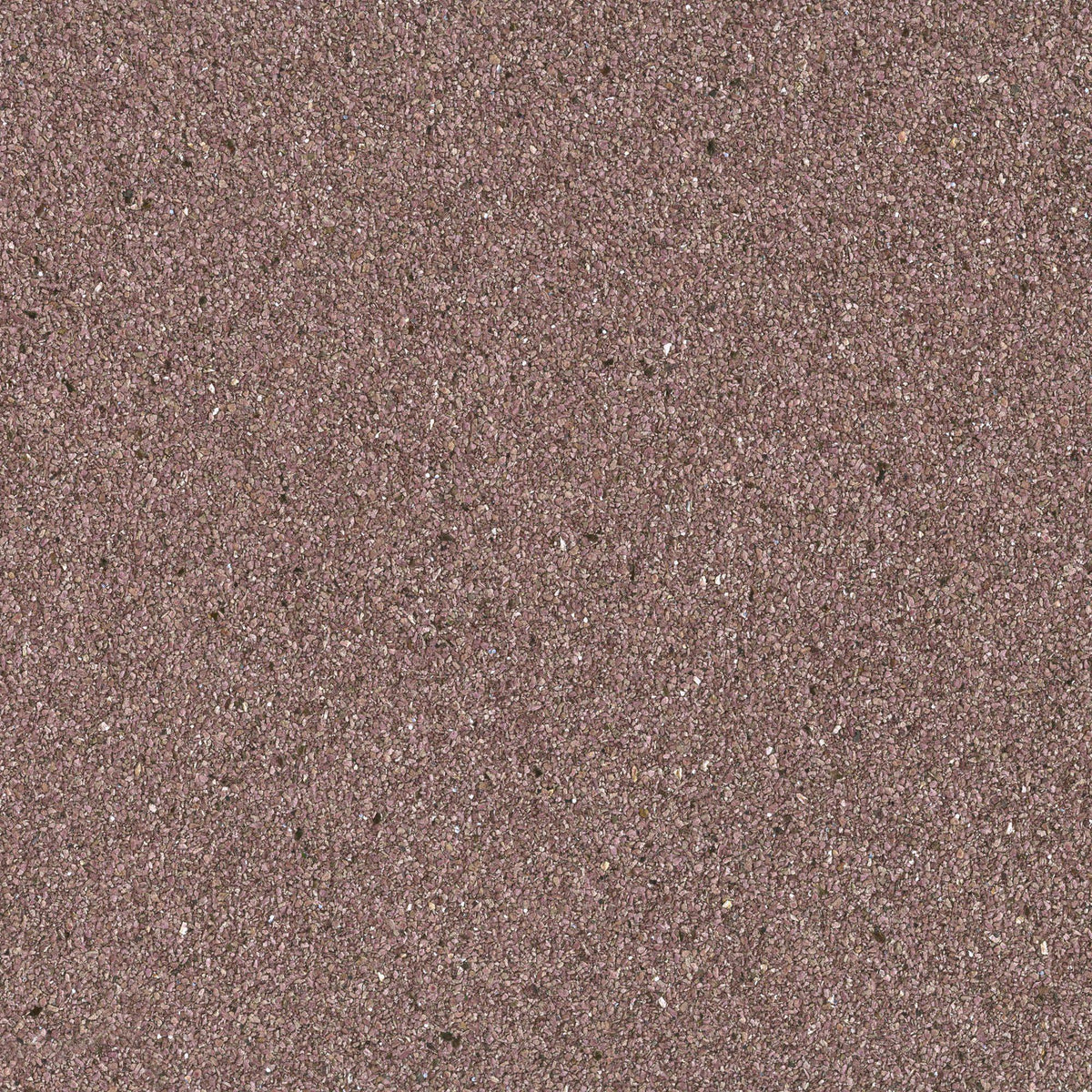 JF Fabrics 9059 Pink (43) Wallpaper