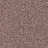 JF Fabrics 9059 Pink (43) Wallpaper