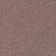 JF Fabrics 9059 Pink (43) Wallpaper