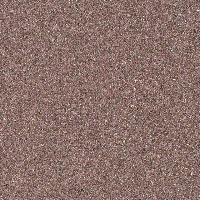 JF Fabrics 9059 Pink (43) Wallpaper