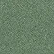 JF Fabrics 9059 Green (76) Wallpaper