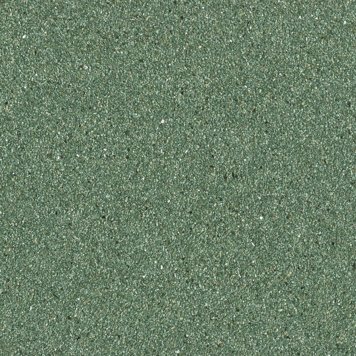 JF Fabrics 9059 Green (76) Wallpaper