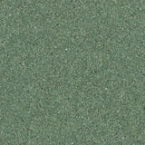JF Fabrics 9059 Green (76) Wallpaper