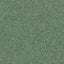 JF Fabrics 9059 Green (76) Wallpaper