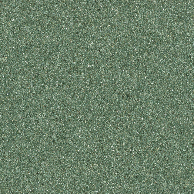 JF Fabrics 9059 Green (76) Wallpaper