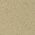JF Fabrics 9061 Yellow/Gold (15) Wallpaper