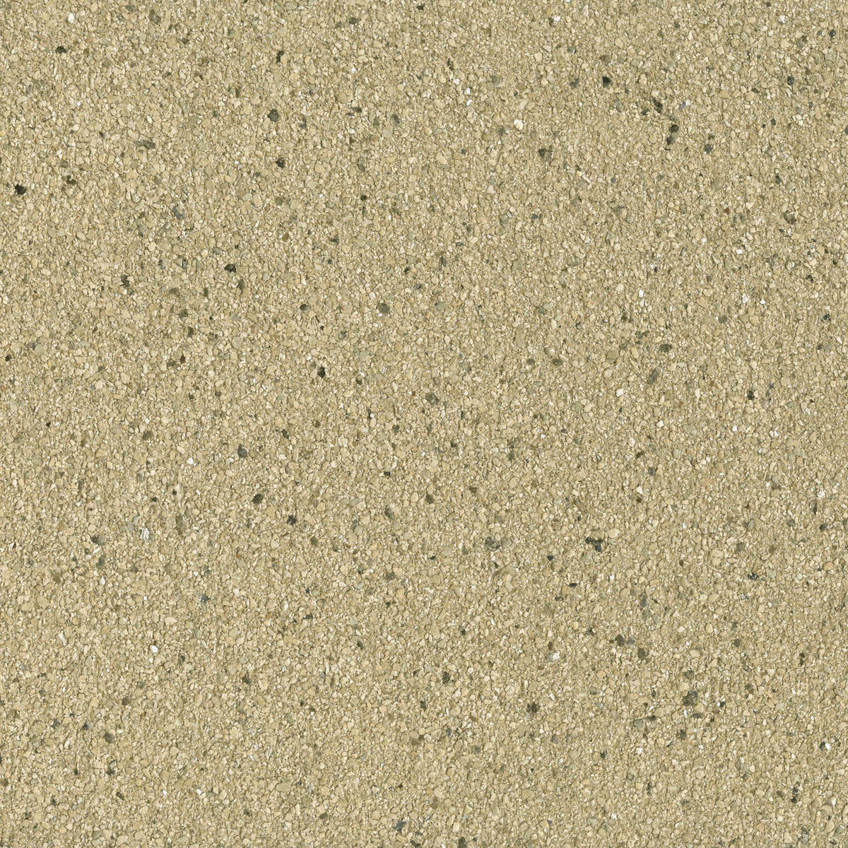 JF Fabrics 9061 Yellow/Gold (15) Wallpaper