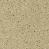 JF Fabrics 9061 Yellow/Gold (15) Wallpaper