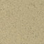 JF Fabrics 9061 Yellow/Gold (15) Wallpaper