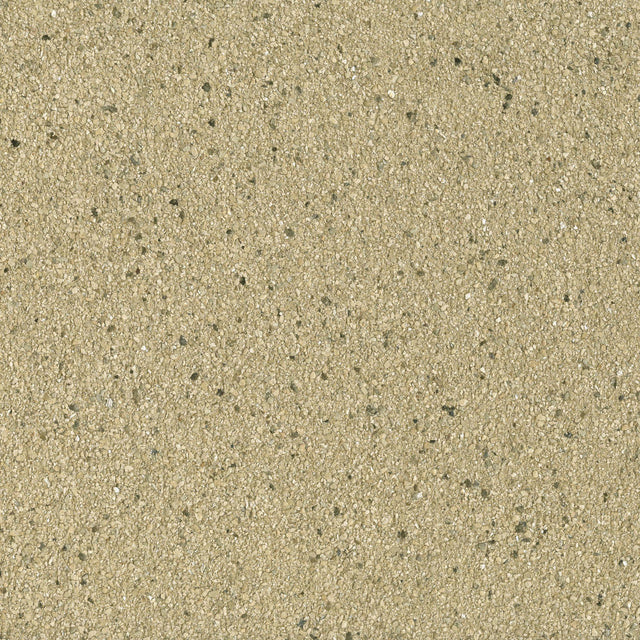 JF Fabrics 9061 Yellow/Gold (15) Wallpaper