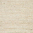 JF Fabrics 9061 Green (70) Wallpaper