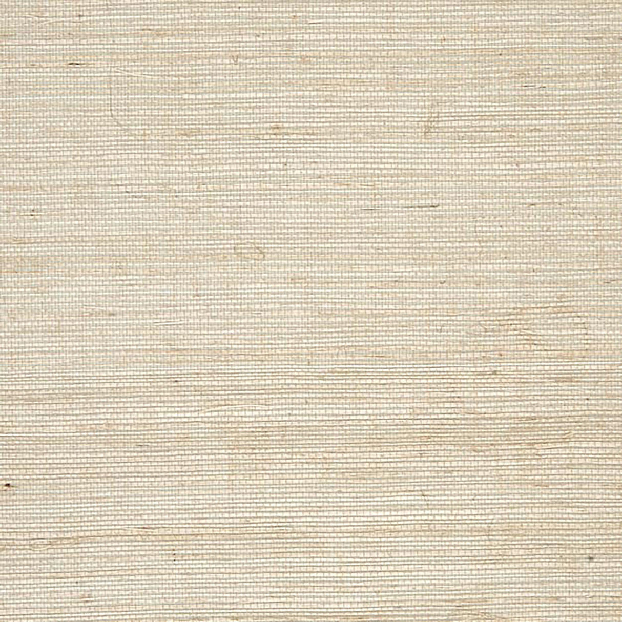 JF Fabrics 9061 Green (70) Wallpaper
