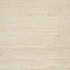 JF Fabrics 9061 Green (70) Wallpaper