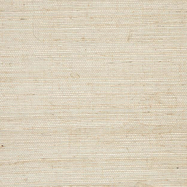 JF Fabrics 9061 Green (70) Wallpaper