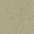 JF Fabrics 9061 Green (70) Wallpaper