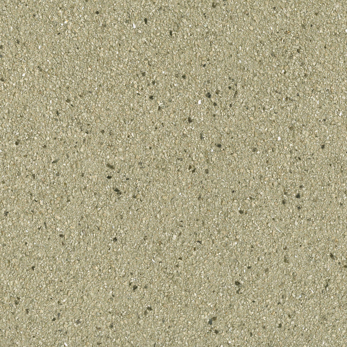 JF Fabrics 9061 Green (70) Wallpaper