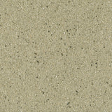 JF Fabrics 9061 Green (70) Wallpaper