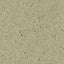 JF Fabrics 9061 Green (70) Wallpaper