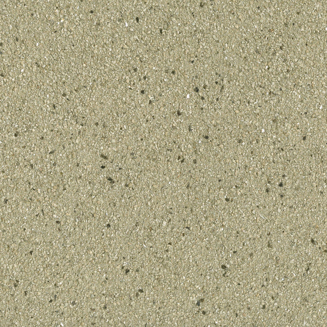 JF Fabrics 9061 Green (70) Wallpaper