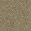 JF Fabrics 9062 Brown (22) Wallpaper