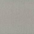 JF Fabrics 9065 Grey/Silver (95) Wallpaper