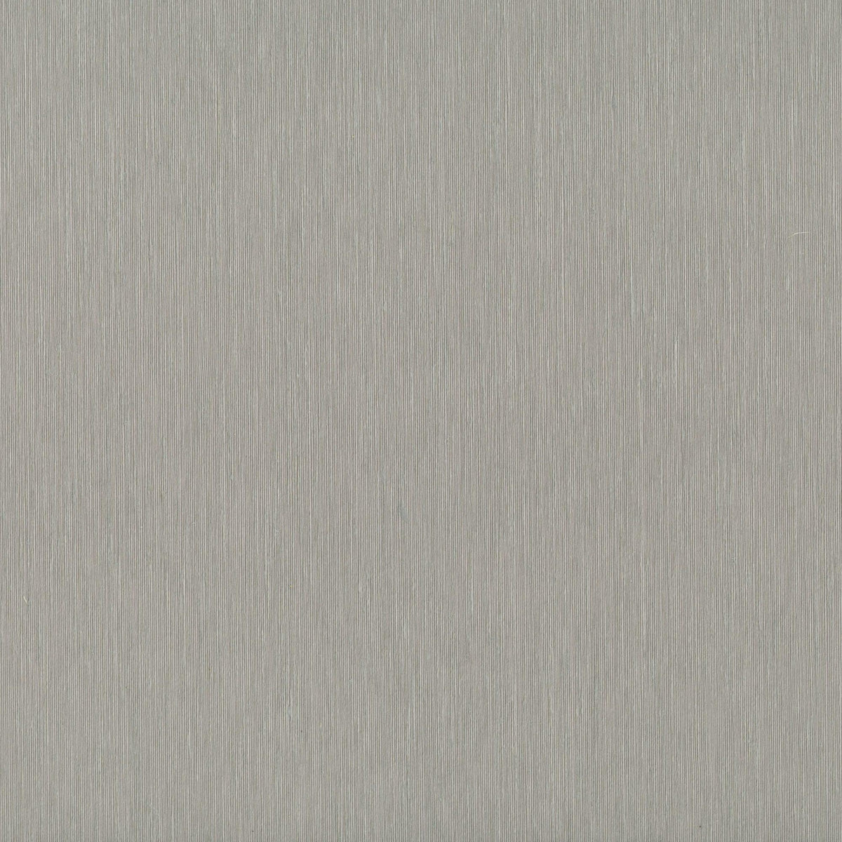 JF Fabrics 9065 Grey/Silver (95) Wallpaper