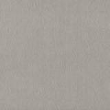 JF Fabrics 9065 Grey/Silver (95) Wallpaper
