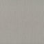 JF Fabrics 9065 Grey/Silver (95) Wallpaper