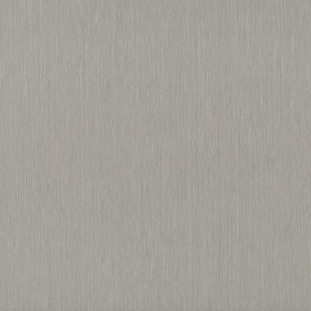 JF Fabrics 9065 Grey/Silver (95) Wallpaper