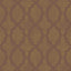JF Fabrics 9066 Orange/Rust (26) Wallpaper