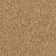 JF Fabrics 9066 Orange/Rust (26) Wallpaper