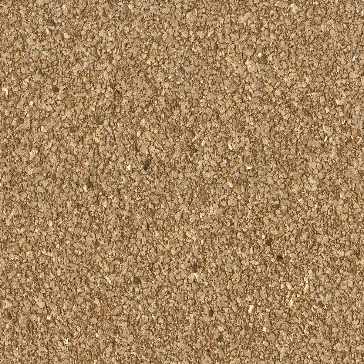JF Fabrics 9066 Orange/Rust (26) Wallpaper